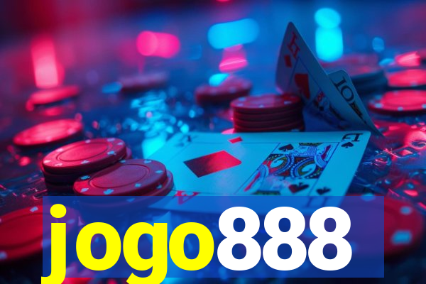 jogo888