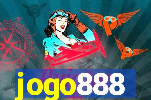 jogo888