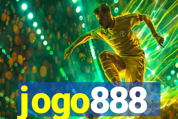 jogo888