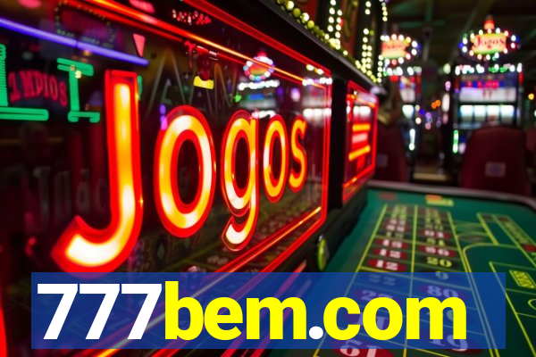 777bem.com