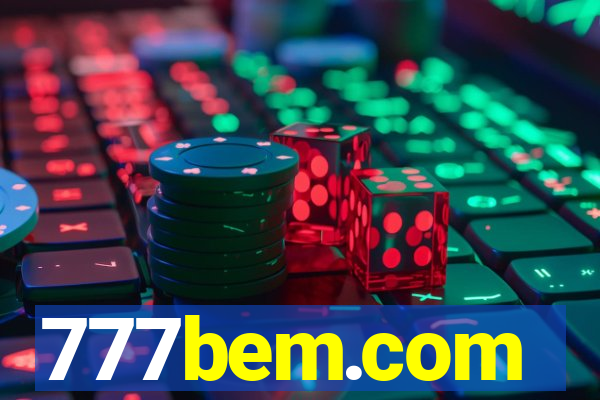 777bem.com