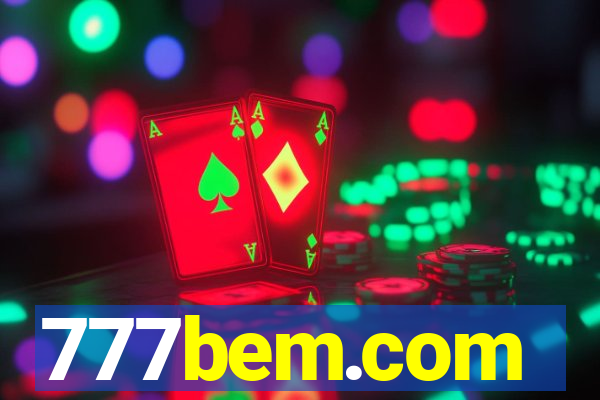 777bem.com