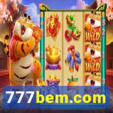 777bem.com
