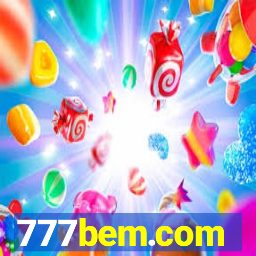 777bem.com