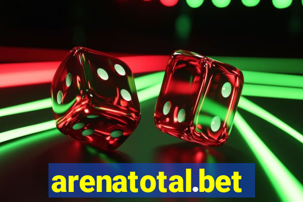 arenatotal.bet