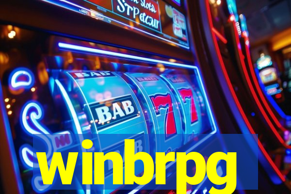 winbrpg
