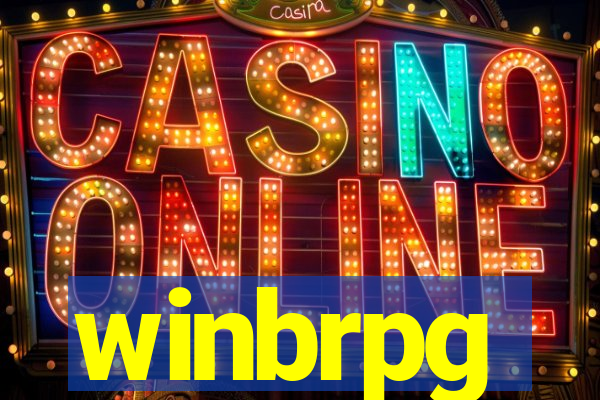 winbrpg