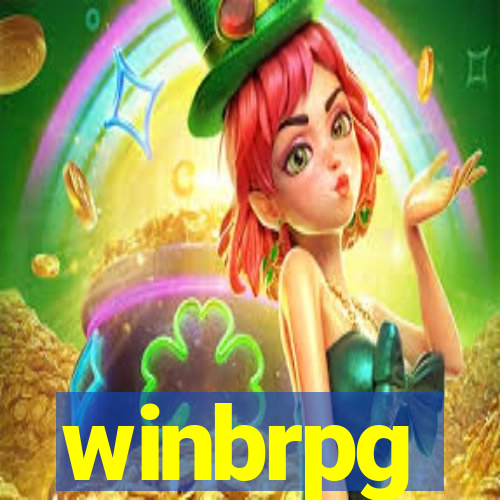 winbrpg