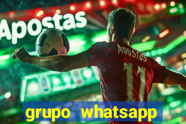 grupo whatsapp blitz porto alegre