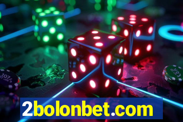 2bolonbet.com