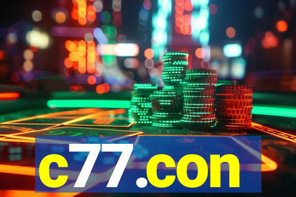 c77.con