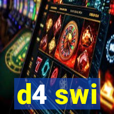 d4 swi