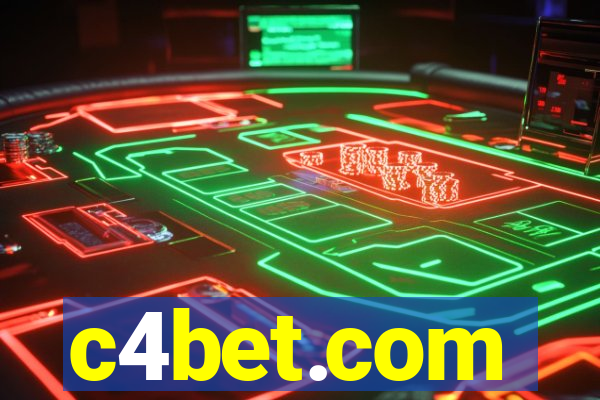 c4bet.com