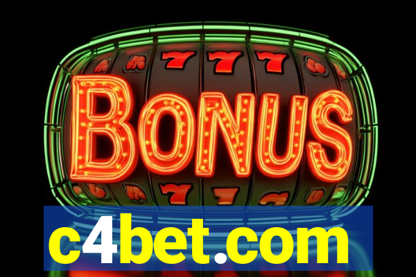 c4bet.com