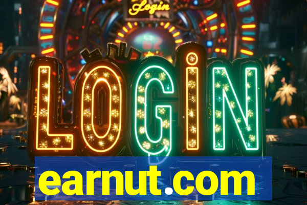 earnut.com