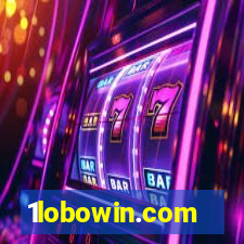 1lobowin.com