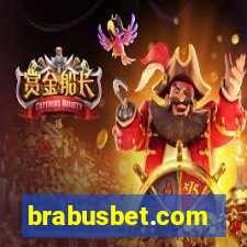 brabusbet.com