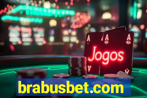 brabusbet.com