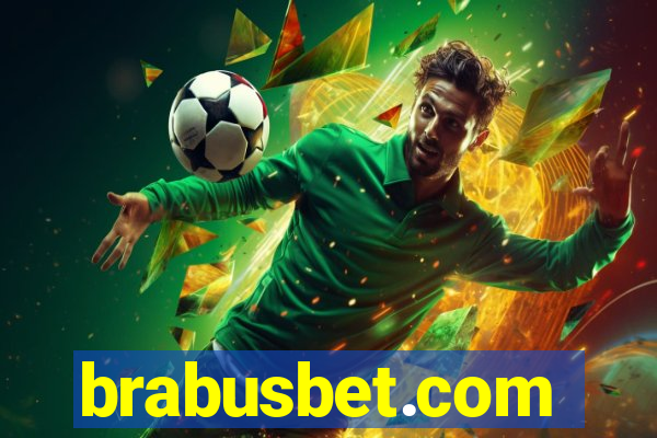 brabusbet.com