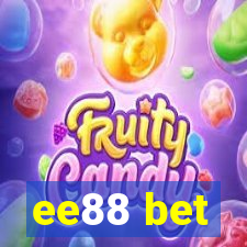 ee88 bet