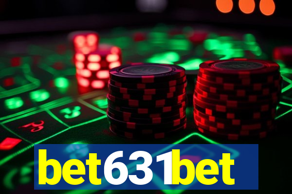 bet631bet