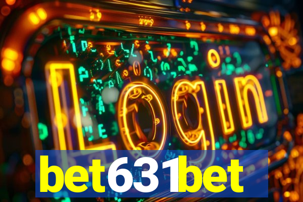 bet631bet