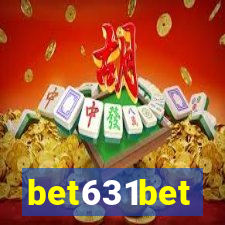 bet631bet