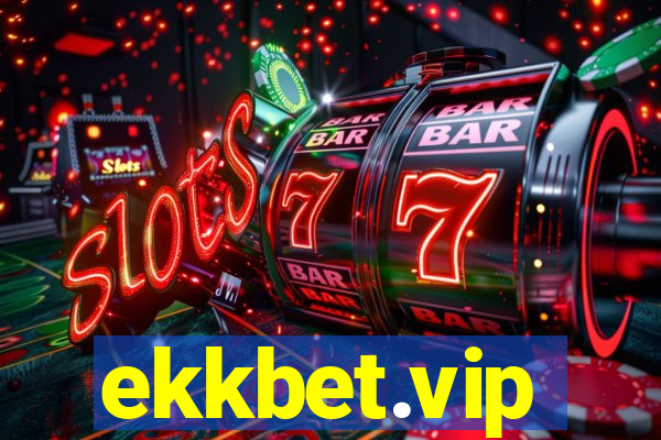 ekkbet.vip