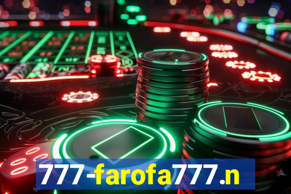 777-farofa777.net