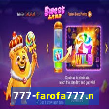 777-farofa777.net