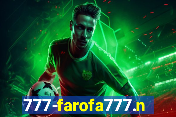 777-farofa777.net