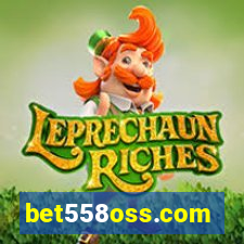 bet558oss.com