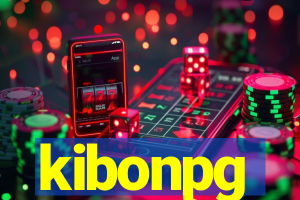 kibonpg