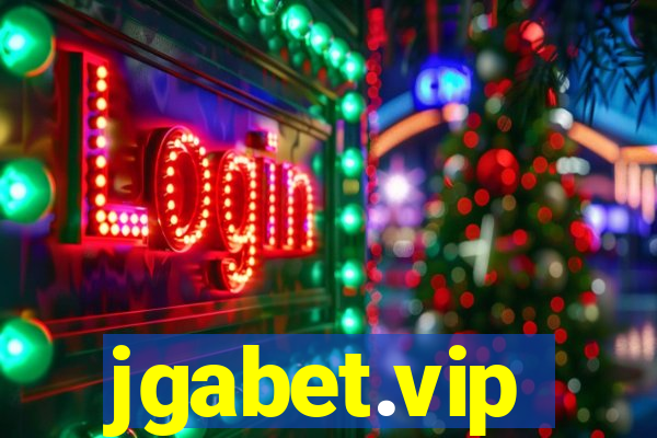 jgabet.vip