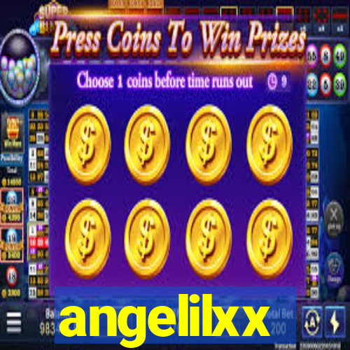 angelilxx