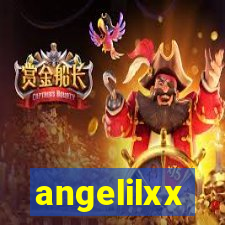 angelilxx
