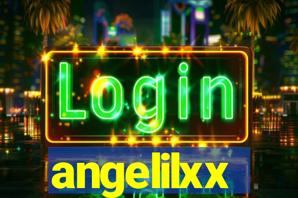 angelilxx