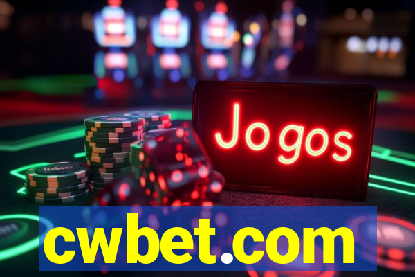 cwbet.com