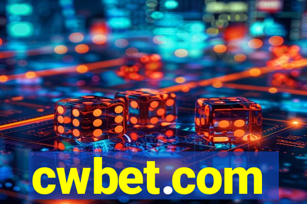 cwbet.com