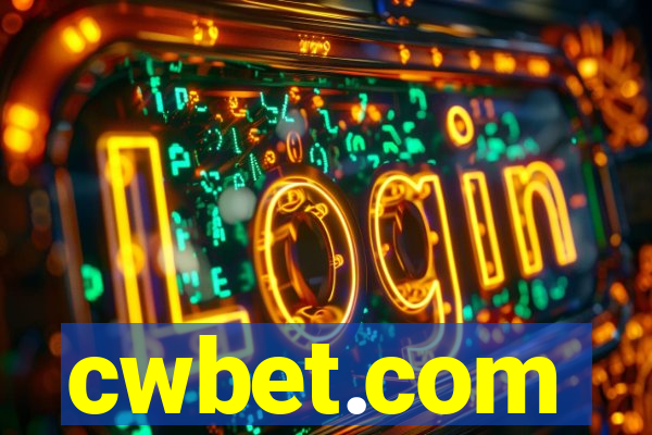 cwbet.com