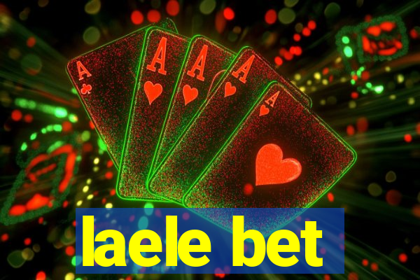 laele bet