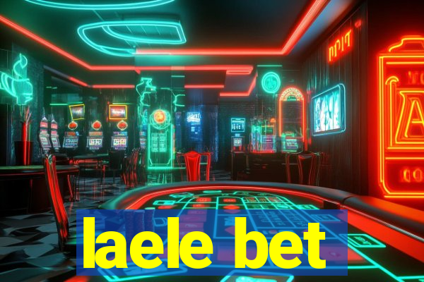 laele bet