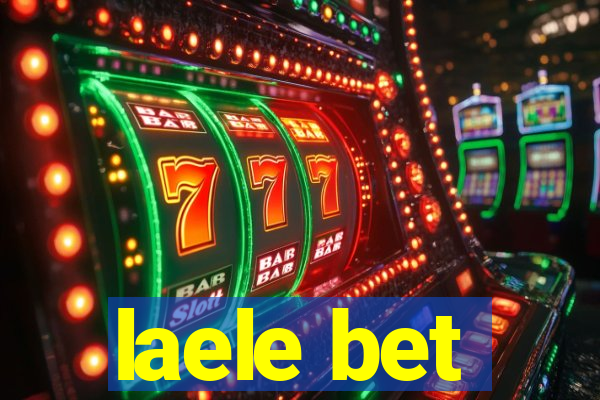 laele bet
