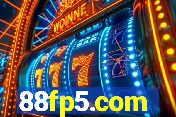 88fp5.com