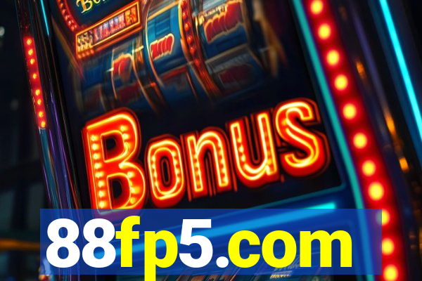 88fp5.com