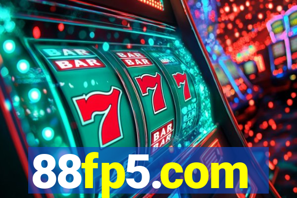 88fp5.com