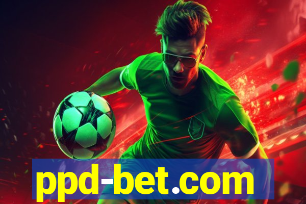 ppd-bet.com