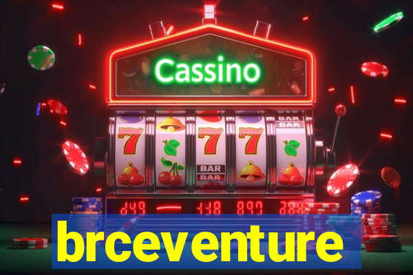 brceventure
