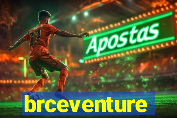 brceventure