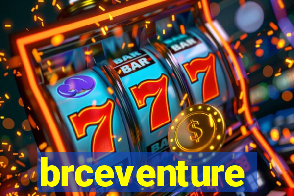 brceventure